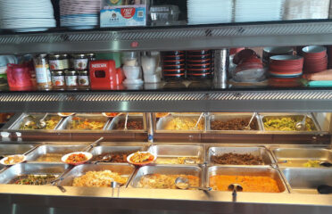Mayyen Vegetarian Restaurant