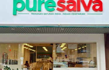 Pure Saiva