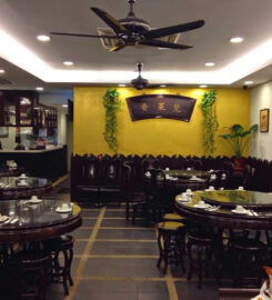 Fan Cai Xiang