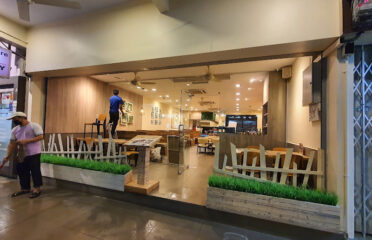 Simple Life Healthy Vegetarian Restaurant – Bangsar