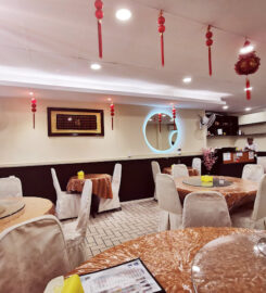 Niche Vegan Kitchen 好地方素食