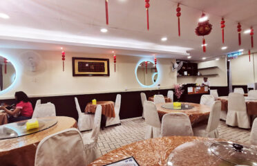 Niche Vegan Kitchen 好地方素食