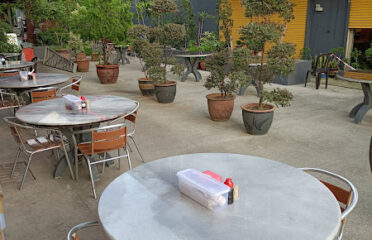 Jujube Vegetarian House