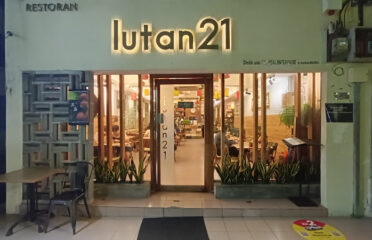 Lutan 21