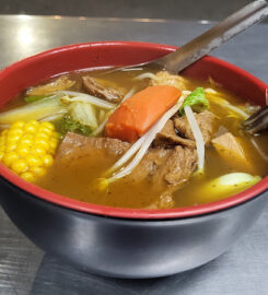 養生素食