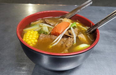 養生素食