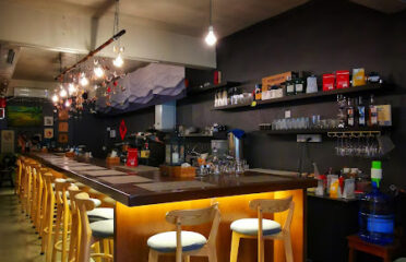 天雲素食 Tian Yun Vegan Restaurant