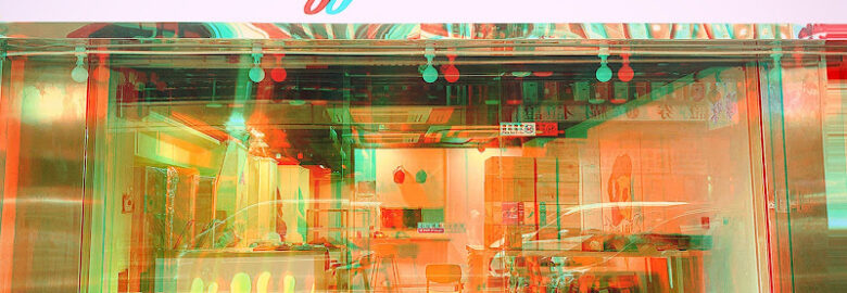 Mayse Pizzeria