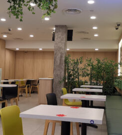 grove 素林