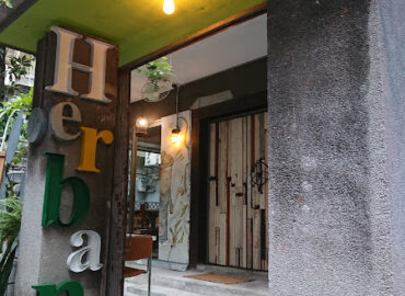 Herban Kitchen & Bar