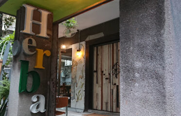 Herban Kitchen & Bar