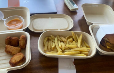 24/7 Super Healthy – Makati