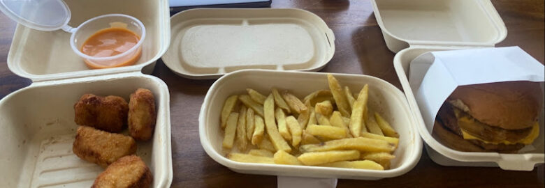 24/7 Super Healthy – Makati