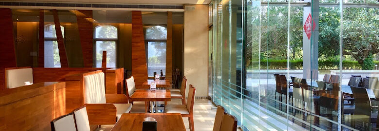 Yun Hua Restaurant