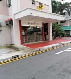 Vegetarian Villas 素雅轩