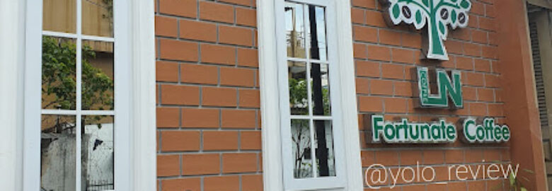 Indonesia Vegan Restoran