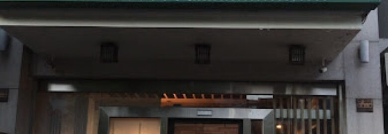 蔬上食
