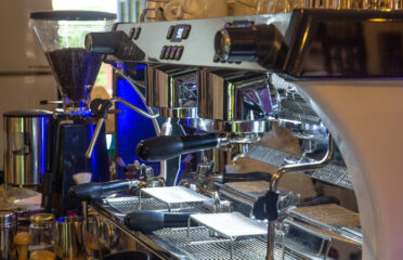 Wat Else Café