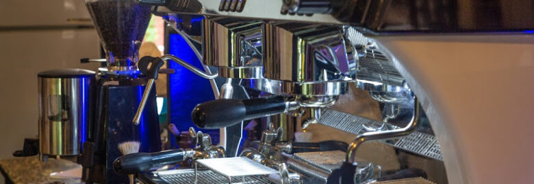 Wat Else Café