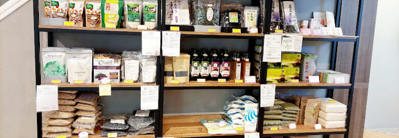 豪媽全植物飲食