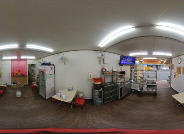 潘府小吃店