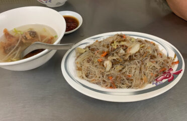 原市政府素食