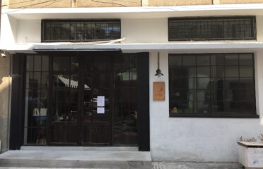 自然熟clean & wild eats
