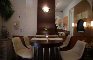 小明星 Little Star Diner