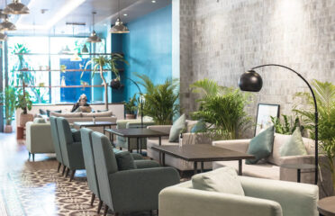 Enso Cafe
