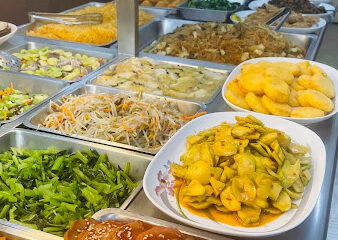 品道素食優質館
