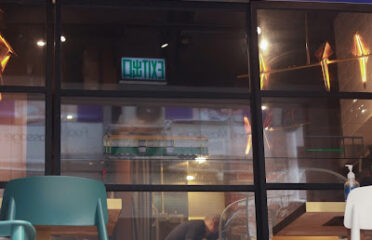 Soulmate Ramen