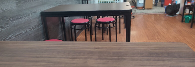 品香蔬食