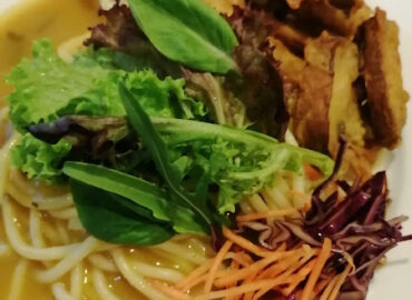 楽讀園Healthy Farm Ent.