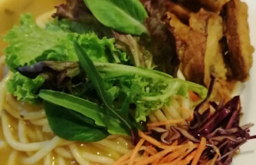 楽讀園Healthy Farm Ent.