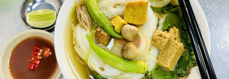 ជាន ខាង ម្ហូបបួស Jian Kang Vegetarians food 健康素食館