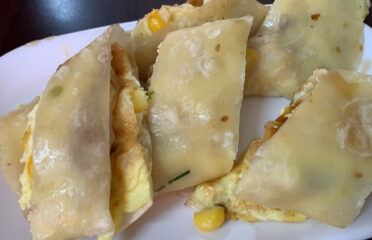 馥豪早餐吧(馬光店)