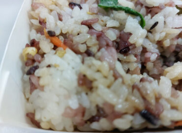 生活禪精緻素食