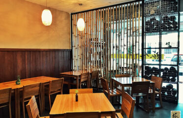 Journey2Life Restaurant