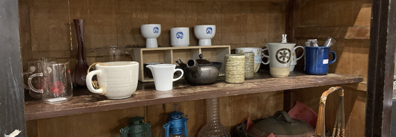 日常小舖-vegan蔬食