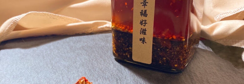 阿熊蔬蔬-非基改水滷味真空包（全素可）