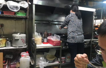 吉祥素食