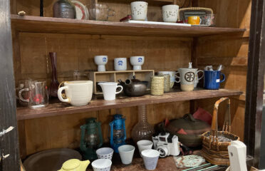 漫不經心 vegan蔬食飲品