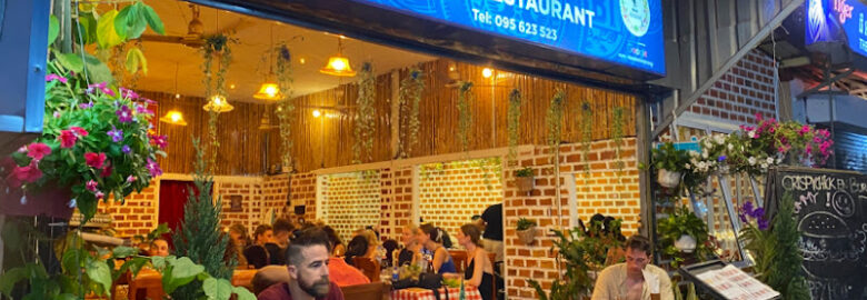 Nick Restaurant
