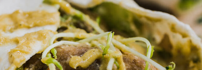 Demetre Cafe Philippines