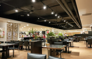 佛光山蘭陽滴水坊