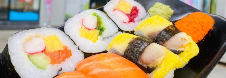 Food and Cake Cambodia