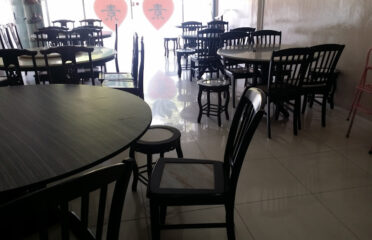 Vege Good Vegetarian Restaurant