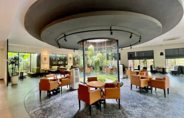 Vitking House​ – Taphul Siem Reap