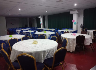 Navita Vegetarian Restaurant