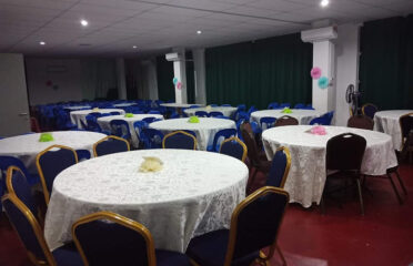 Navita Vegetarian Restaurant